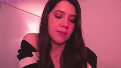 S A O R Y 3 online show from October 20, 10:43 pm