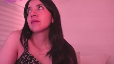 S A O R Y 3 online show from March 19, 5:33 am