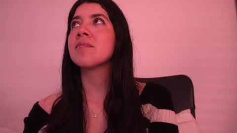 S A O R Y 3 online show from April 29, 1:21 am