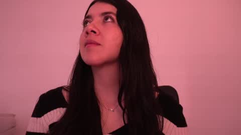 S A O R Y 3 online show from May 3, 2:28 am