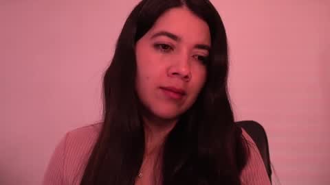 S A O R Y 3 online show from May 8, 4:07 am