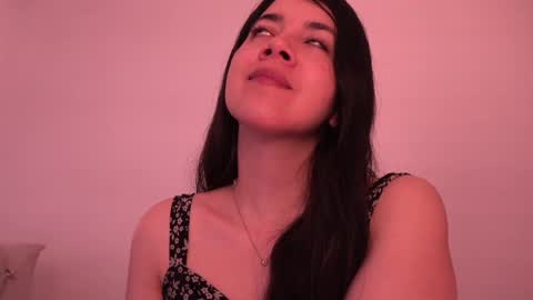 S A O R Y 3 online show from May 26, 5:03 am