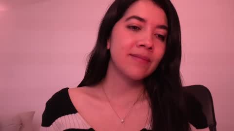 S A O R Y 3 online show from May 28, 4:32 am