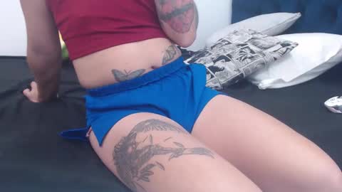 Snapshot of saory_princesx chatting on October 27, 8:35 pm saory_princesx online show from October 27, 8:35 pm