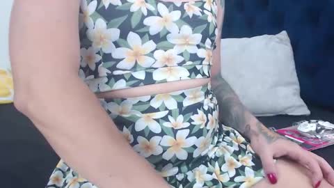 Snapshot of saory_princesx chatting on November 29, 7:00 am saory_princesx online show from November 29, 7:00 am