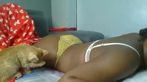 sapgaal online show from January 7, 2:25 am