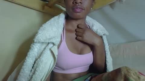 saphia online show from September 24, 11:30 pm