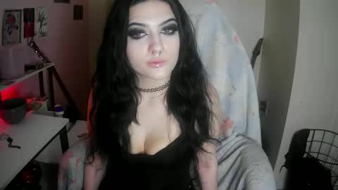 Snapshot of saphirerose1 chatting on September 20, 10:11 pm Sapphire online show from September 20, 10:11 pm