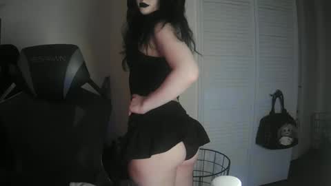 Snapshot of saphirerose1 chatting on October 3, 10:40 pm Sapphire online show from October 3, 10:40 pm