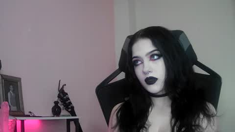 Snapshot of saphirerose1 chatting on October 25, 10:15 pm Sapphire online show from October 25, 10:15 pm