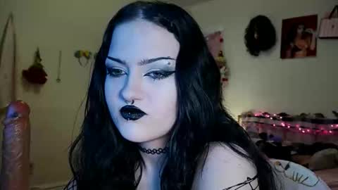 Sapphire online show from April 12, 10:59 pm