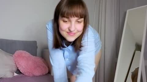 Anny online show from September 19, 11:49 pm