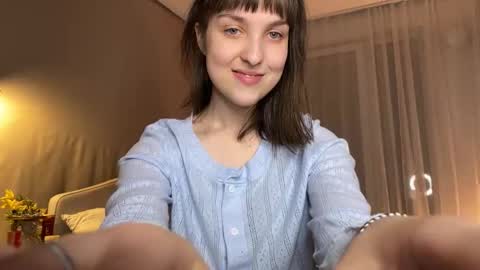 Snapshot of saphirree chatting on October 30, 8:53 pm Anny online show from October 30, 8:53 pm