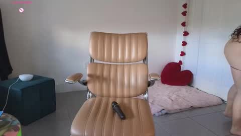 sapphir3xoxo online show from January 31, 8:01 pm