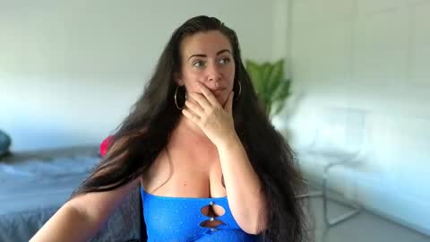 sapphir3xoxo online show from September 16, 2:51 pm