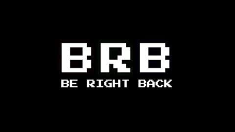    Safira     online show from December 2, 7:20 pm