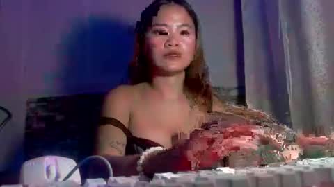 sapphire_amora online show from September 11, 8:03 am