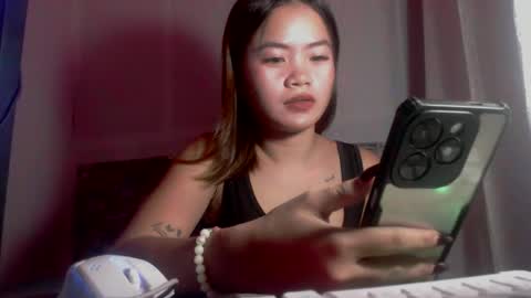 sapphire_amora online show from September 21, 1:57 pm