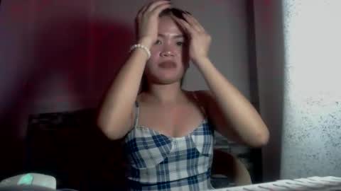 sapphire_amora online show from September 24, 1:25 pm