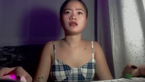 sapphire_amora online show from October 3, 12:46 pm