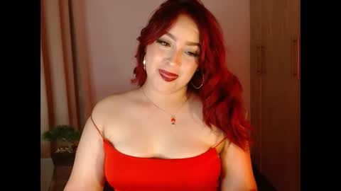 sapphire_lilac1 online show from June 10, 2:56 am
