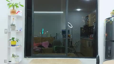 safir online show from April 22, 2:03 am