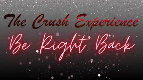 Christina Sapphire online show from February 17, 4:20 am