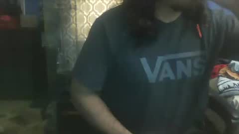 sappy15 online show from January 6, 6:44 pm