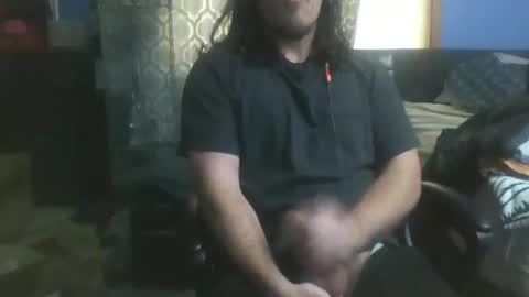 sappy15 online show from January 7, 6:32 pm