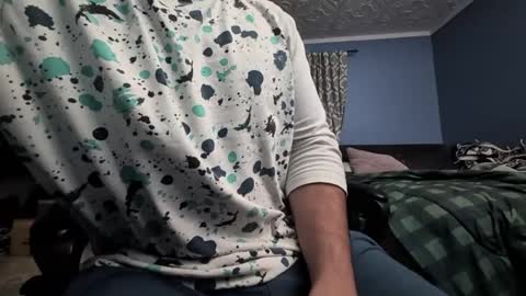 sappy15 online show from July 25, 8:56 am