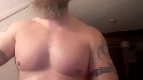 Snapshot of saps813725 chatting on November 3, 8:54 pm saps813725 online show from November 3, 8:54 pm