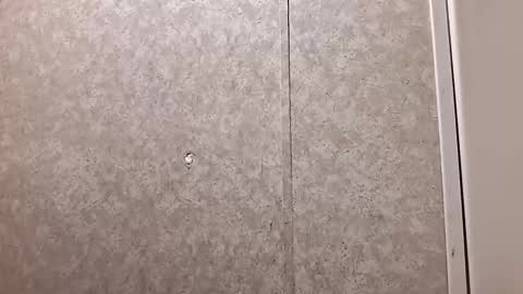 saqui26604 online show from September 29, 10:14 pm