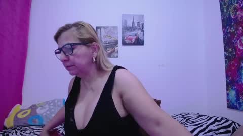 sara online show from December 5, 10:23 am
