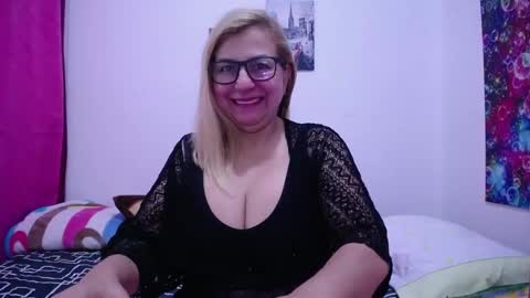 sara online show from February 18, 2:27 pm
