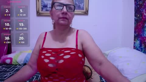 sara online show from September 16, 2:01 am