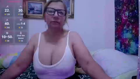 sara online show from September 17, 1:24 pm