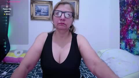 sara online show from September 23, 1:25 pm