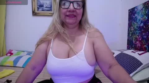 sara online show from June 13, 12:41 am