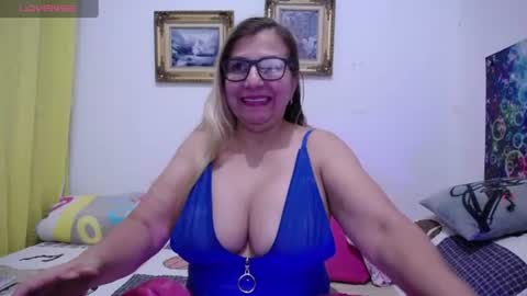 sara online show from July 15, 2:06 am