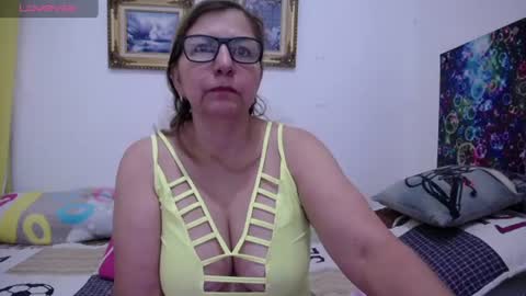 sara online show from July 15, 2:11 pm