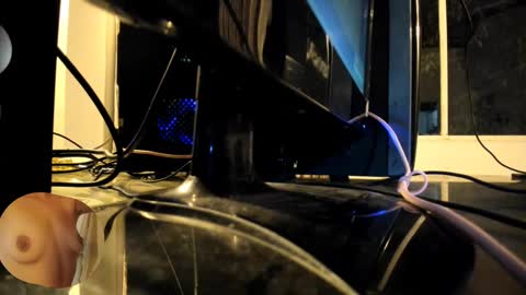 Snapshot of sara_221 chatting on January 11, 3:34 am Sara online show from January 11, 3:34 am