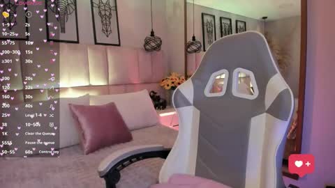  SARA  online show from September 23, 12:30 pm