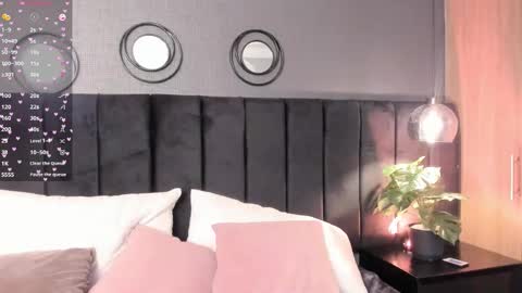  SARA  online show from February 7, 1:37 pm