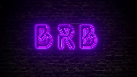 Snapshot of sara__foxy chatting on January 26, 8:13 pm sara foxy online show from January 26, 8:13 pm