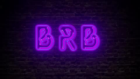 Snapshot of sara__foxy chatting on February 8, 2:38 pm sara foxy online show from February 8, 2:38 pm