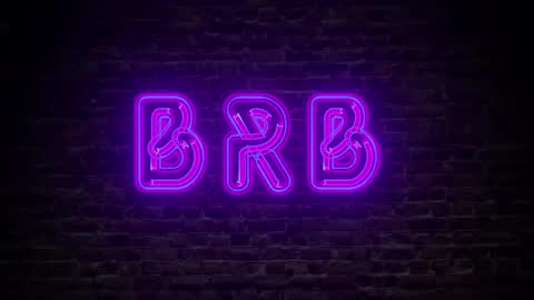 Snapshot of sara__foxy chatting on February 18, 8:05 am sara foxy online show from February 18, 8:05 am