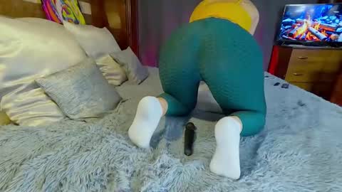 Snapshot of sara__foxy chatting on February 19, 11:06 am sara foxy online show from February 19, 11:06 am