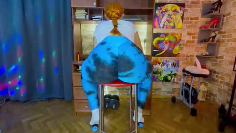 Snapshot of sara__foxy chatting on September 9, 2:44 am sara foxy online show from September 9, 2:44 am