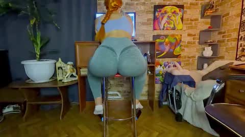 Snapshot of sara__foxy chatting on November 11, 4:12 am sara foxy online show from November 11, 4:12 am