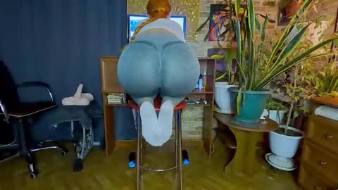 Snapshot of sara__foxy chatting on November 30, 3:32 am sara foxy online show from November 30, 3:32 am